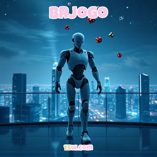 brjogo: Aventura e Emoção em Cada Click nos Jogos de Ação