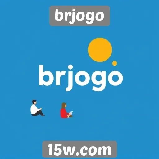 Análise do crescimento da comunidade no brjogo