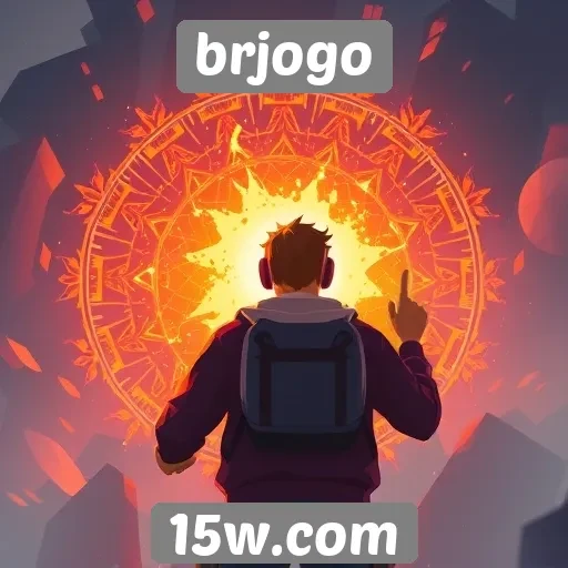 impacto das atualizações frequentes de brjogo