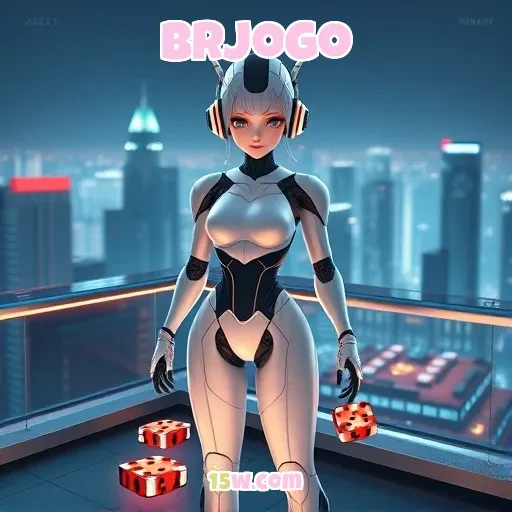 brjogo: Atrações Irresistíveis na Seção de Simulação de Jogos